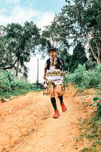 BIB: 
                            <button type="button" onclick="openModal(25255773)" class="btn btn-primary btn-sm float-right btn-popup" data-toggle="modal" data-target=".modal-high-quality">
                        <i class="fas fa-shopping-cart"></i> Add to Cart
                    </button>
                                            <button type="button" onclick="isThisMe(25255773, true)" class="btn btn-success btn-sm float-right btn-popup btn-isme hidden" data-toggle="tooltip" data-placement="bottom" title="นี่คือรูปของคุณใช่ไหม คลิกที่นี่เพื่อเอาเข้าอัลบั้ม">
                        <i class="fas fa-plus"></i> Add to album
                    </button>
                    <button type="button" onclick="isThisMe(25255773, false)" class="btn btn-warning btn-sm float-right btn-popup btn-isnotme hidden">
                        <i class="fas fa-ban"></i> Remove from album
                    </button>